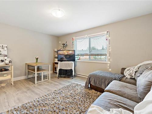 1050 Shelby Ann Ave, Nanaimo, BC - Indoor Photo Showing Other Room
