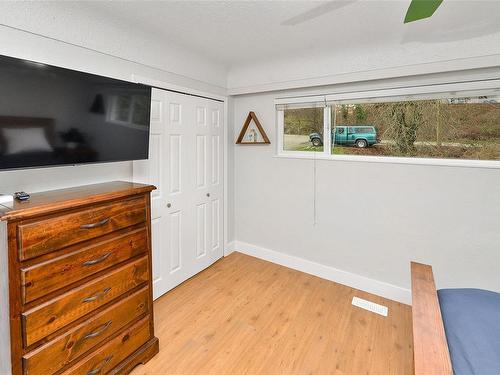 4091 Wilkinson Rd, Saanich, BC - Indoor Photo Showing Other Room