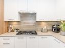 214-960 Reunion Ave, Langford, BC  - Indoor Photo Showing Kitchen 