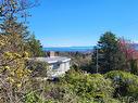 3491 Mayfair Dr, Saanich, BC  - Outdoor With View 