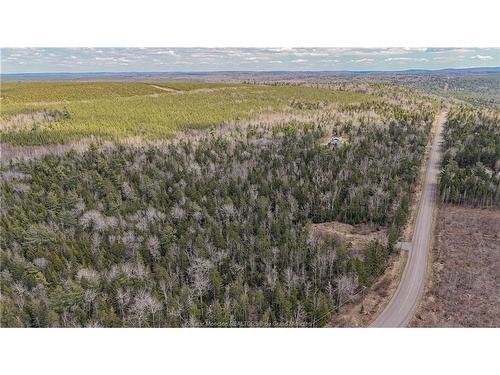 Lot 24-1 Route 895, Anagance, NB 