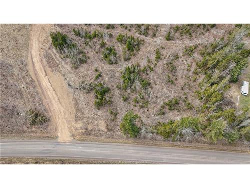 Lot 24-2 Route 895, Anagance, NB 
