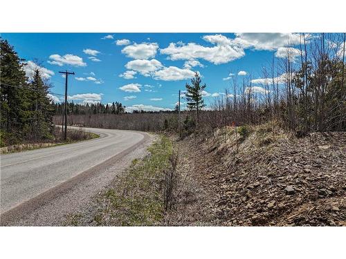 Lot 24-3 Route 895, Anagance, NB 