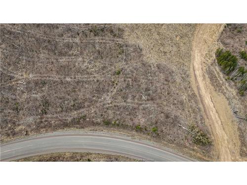 Lot 24-5 Route 895, Anagance, NB 