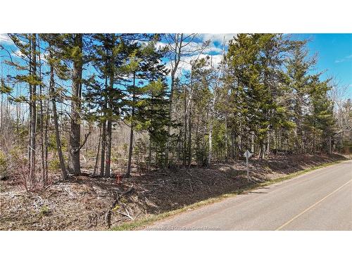 Lot 24-5 Route 895, Anagance, NB 