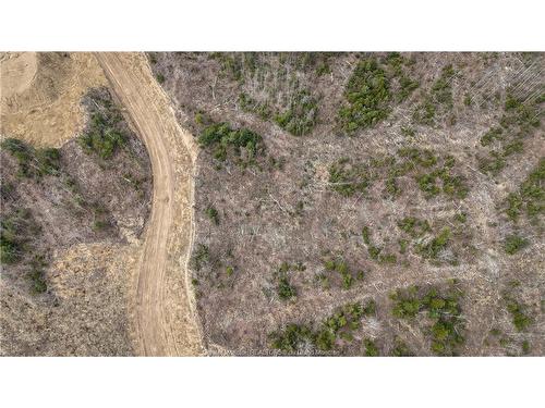Lot 24-6 Route 895, Anagance, NB 