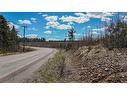Lot 24-6 Route 895, Anagance, NB 