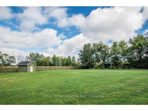 8087 Country  2 Rd, Greater Napanee, ON 