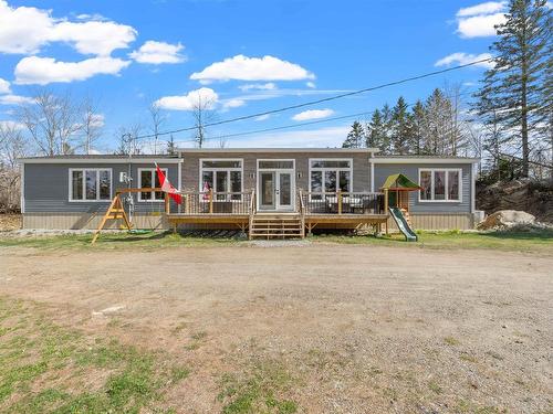 1366 Highway 12, Chester Grant, NS 