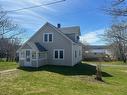 9 St. George Street, Digby, NS 