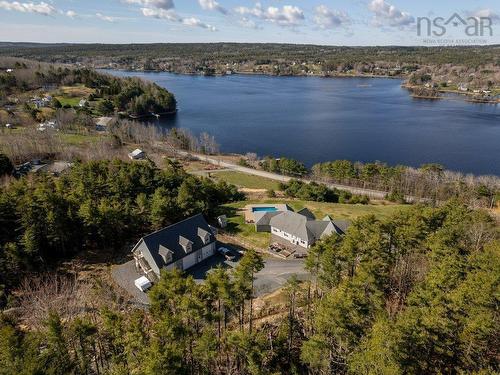 5992 Highway 332 Highway, Middle Lahave, NS 