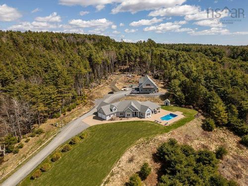 5992 Highway 332 Highway, Middle Lahave, NS 