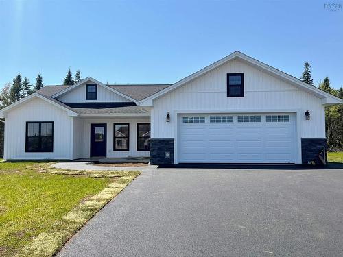 Lot 59 37 Oxford Court, Valley, NS 
