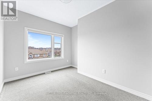131 Lebovic Campus Drive, Vaughan, ON - Indoor Photo Showing Other Room
