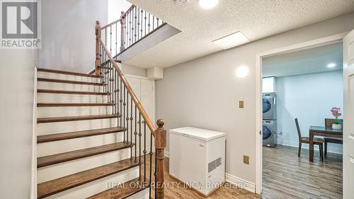 1372 Eddie Shain Drive, Oakville, ON - Indoor Photo Showing Other Room