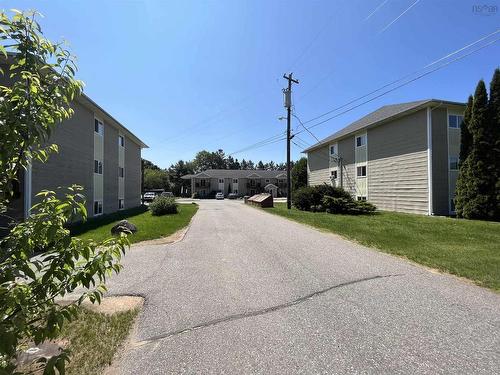 354-356 And 366 Lincoln Street, Kingston, NS 