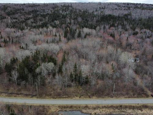 Lot 52 Marble Mountain Road, Malagawatch, NS 