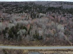 Lot 52 Marble Mountain Road  Malagawatch, NS B0E 3K0