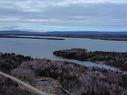 Lot 52 Marble Mountain Road, Malagawatch, NS 