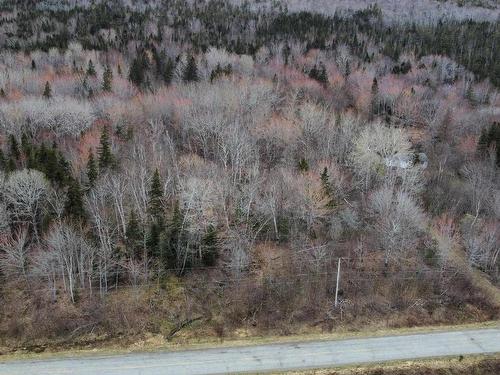 Lot 52 Marble Mountain Road, Malagawatch, NS 