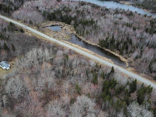 Lot 52 Marble Mountain Road, Malagawatch, NS 