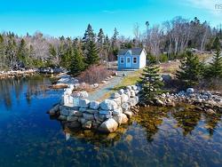 Lot 234 30 Crown Drive  Blind Bay, NS B3Z 4C6