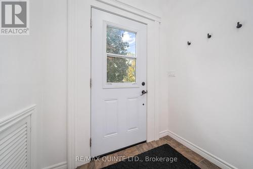 16 Maple Drive, Belleville, ON - Indoor Photo Showing Other Room