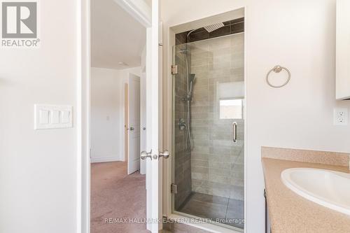 339 Florence Drive, Peterborough, ON - Indoor Photo Showing Bathroom