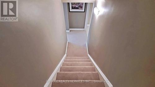 87 Penstock Court, Richmond Hill, ON - Indoor Photo Showing Other Room