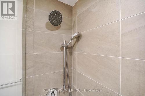 # 3207 - 5 Buttermill Avenue, Vaughan, ON - Indoor Photo Showing Bathroom