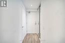 # 3207 - 5 Buttermill Avenue, Vaughan, ON  - Indoor Photo Showing Other Room 