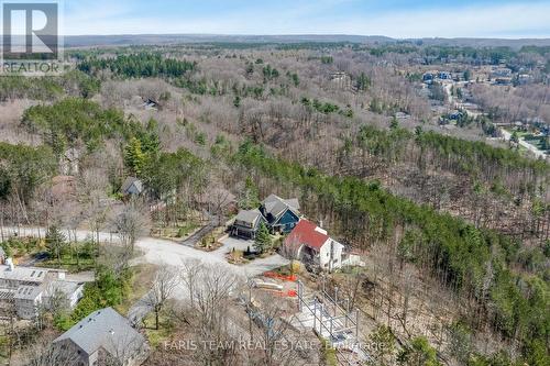 7 Pine Point, Oro-Medonte, ON - Outdoor With View