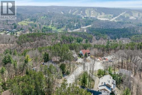 7 Pine Point, Oro-Medonte, ON - Outdoor With View