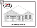 Lot 64 Harold Avenue, Severn, ON  - Other 