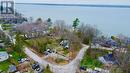 36 Lakeside Drive, Innisfil, ON  - Outdoor With Body Of Water With View 