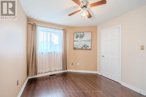 49 Jessica Drive, Barrie, ON - Indoor Photo Showing Other Room