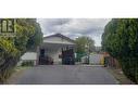 1428 Dartmouth Street Street, Penticton, BC  - Outdoor 