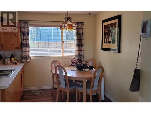 1428 Dartmouth Street Street, Penticton, BC - Indoor Photo Showing Other Room