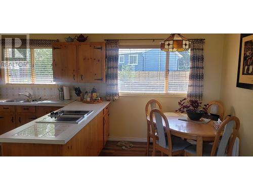 1428 Dartmouth Street Street, Penticton, BC - Indoor Photo Showing Other Room