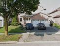 108 Fallingbrook Street, Whitby, ON  - Outdoor 