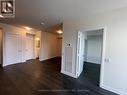 3001 - 28 Freeland Street, Toronto, ON  - Indoor Photo Showing Other Room 