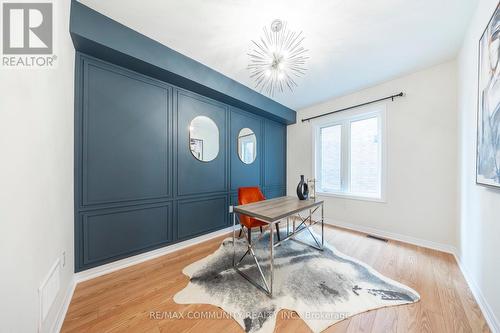 11 Northrop Avenue, Clarington, ON -  Photo Showing Other Room