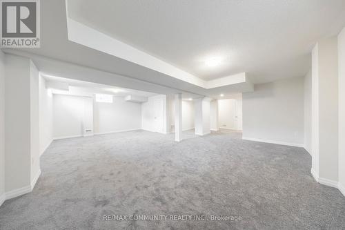 11 Northrop Avenue, Clarington, ON - Indoor Photo Showing Other Room