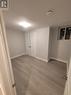 2406 Bridle Road, Oshawa, ON  - Indoor Photo Showing Other Room 