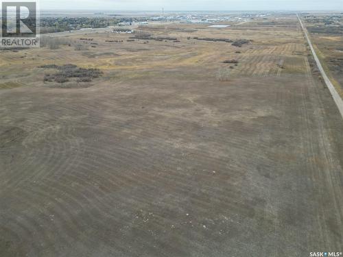 138 Acres Development Land, Edenwold Rm No. 158, SK 