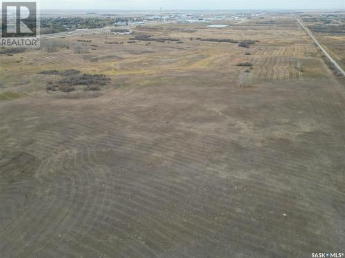 138 Acres Development Land, Edenwold Rm No. 158, SK 