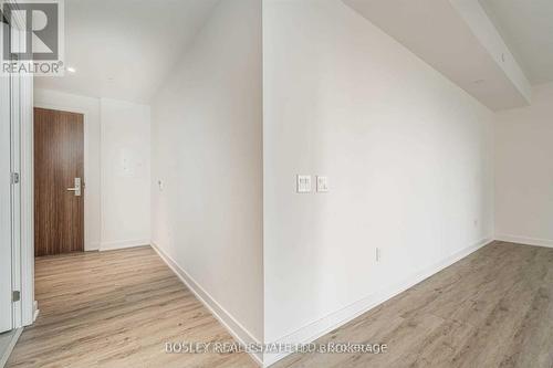 311 - 15 Queens Quay E, Toronto, ON - Indoor Photo Showing Other Room