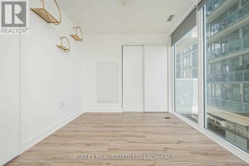 311 - 15 Queens Quay E, Toronto, ON - Indoor Photo Showing Other Room