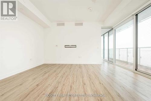 311 - 15 Queens Quay E, Toronto, ON - Indoor Photo Showing Other Room