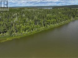 LOT 2 CHIEF LAKE ROAD  Prince George, BC V2K 5K4
